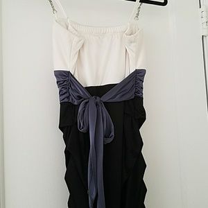 Dresses - Knee length homecoming/prom dress Dresses - Knee length homecoming/prom dress